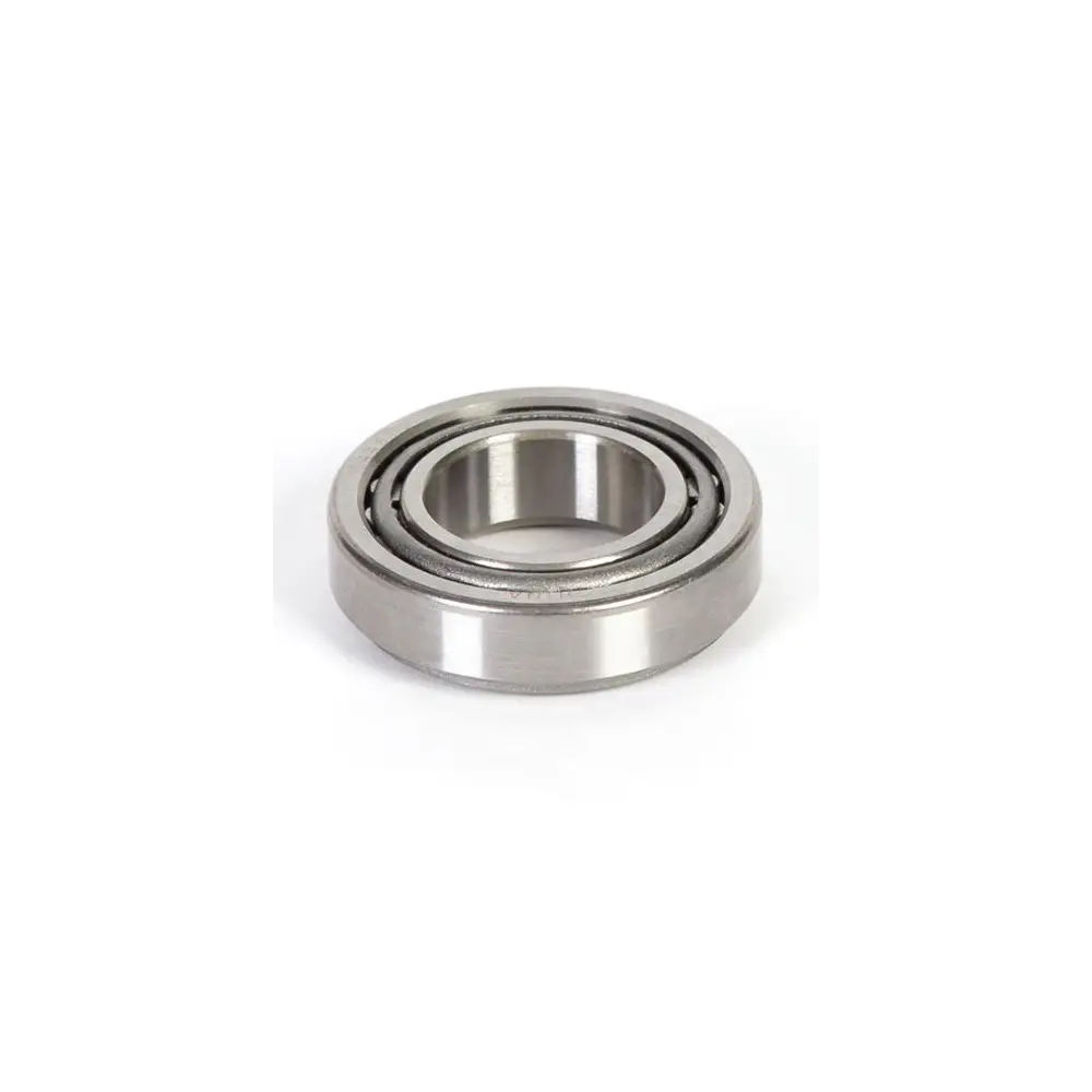Trailer Wheel Bearing Seal - Must Buy 2 For Complete Axle Replacement - HUS30812